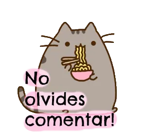 faso