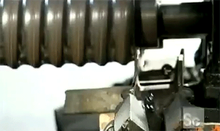 como funcionan
