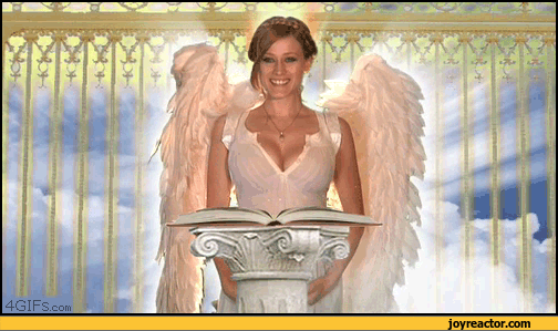 resucitacion cardiopulmonar