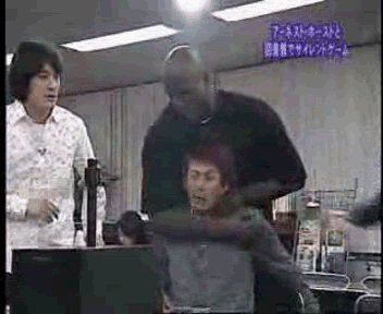 gifs