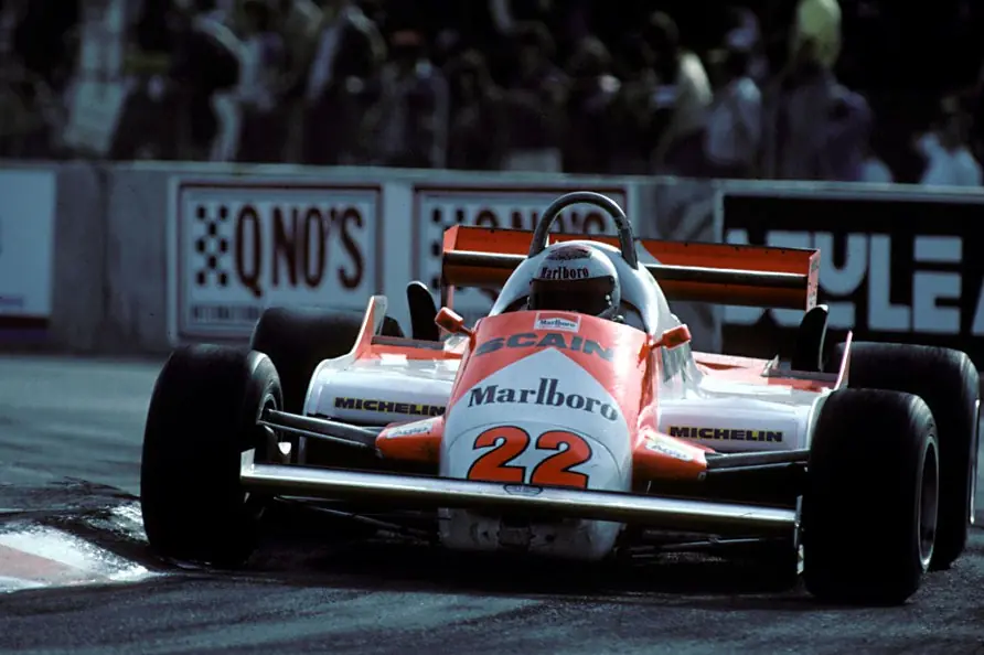 Formula 1