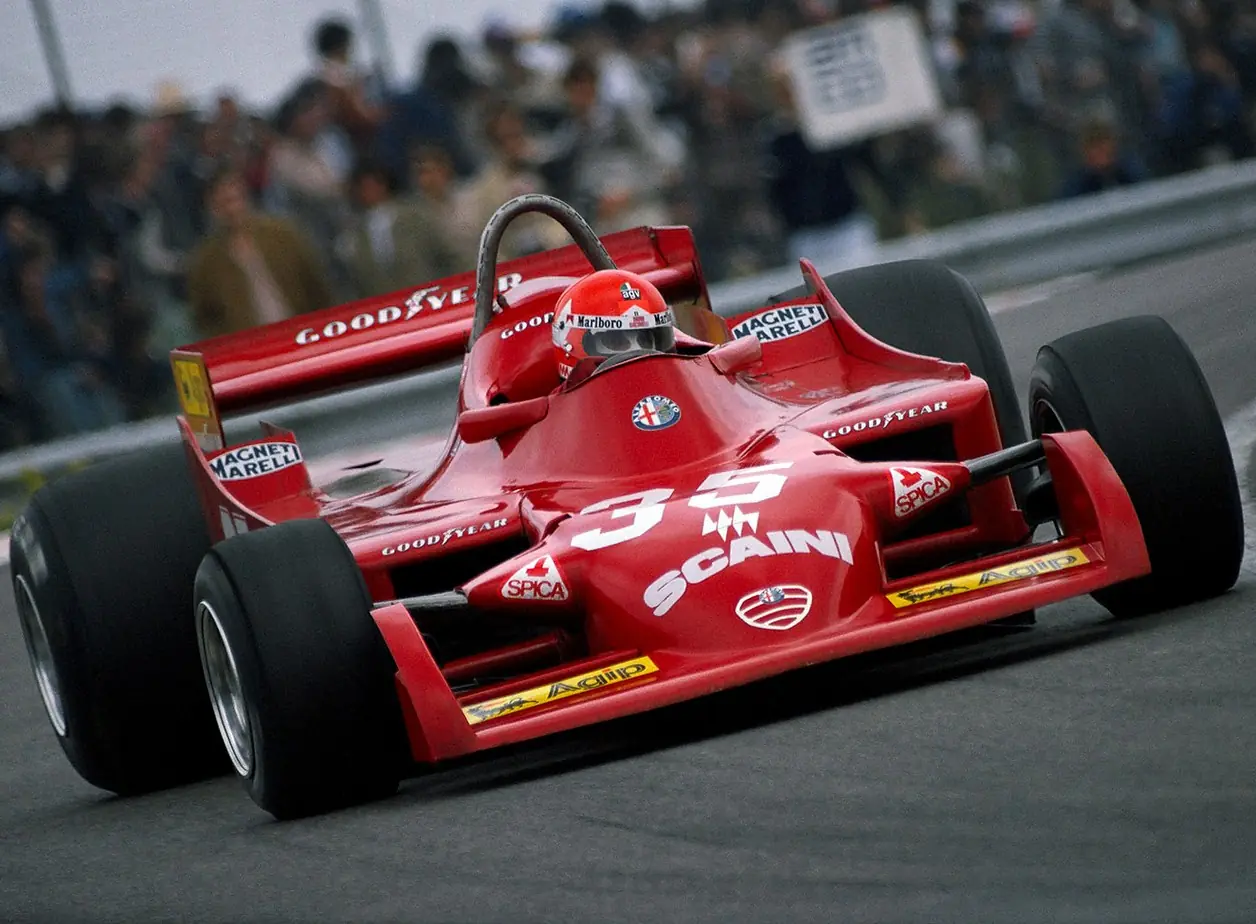 Formula 1