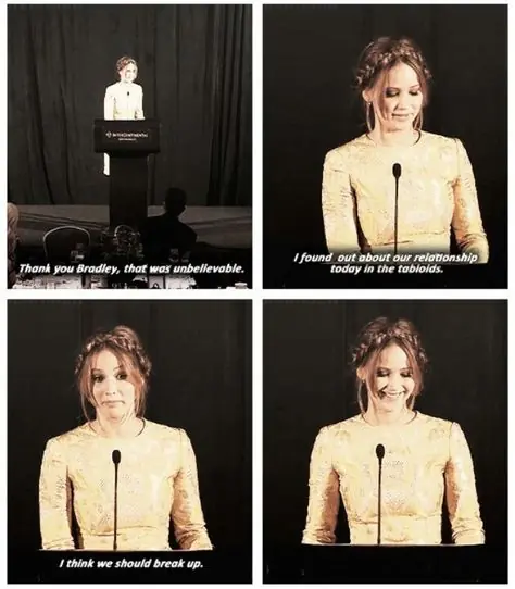 jennifer lawrence