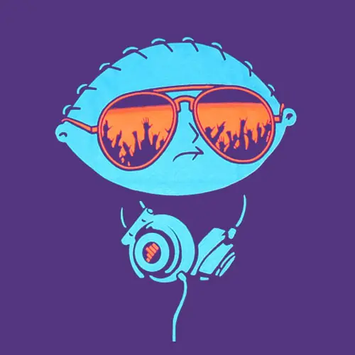 gifs humor