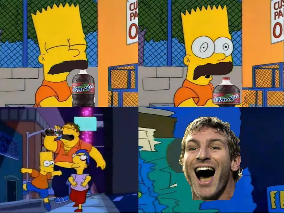 lincesas lincesas