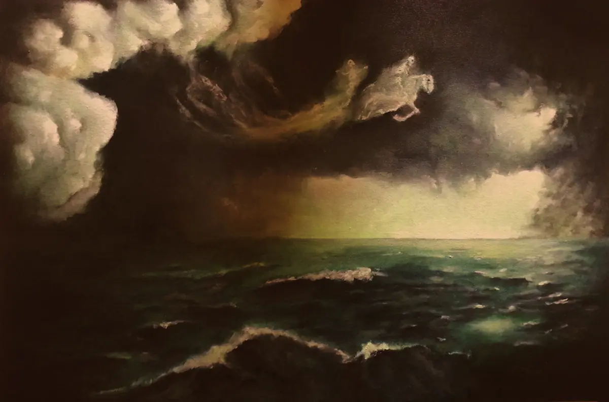 Otto Dix