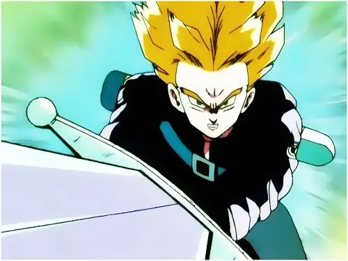 10 Misterios de Dragon Ball