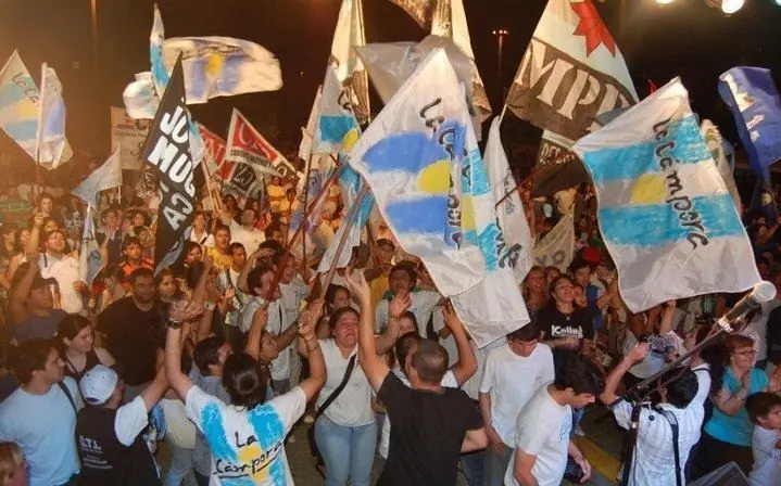 pordentro