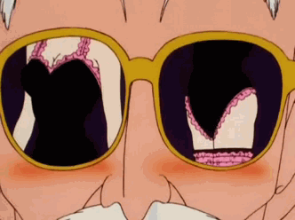 megapost imagenes graciosas
