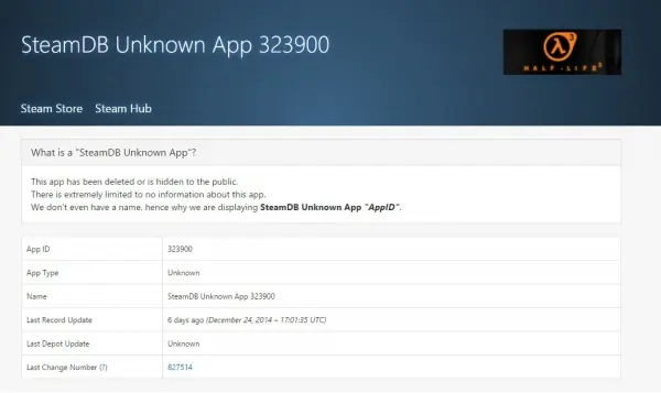 Half life 3 esta en desarrollo y te lo muestro Actualizado