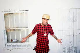 swaggystar