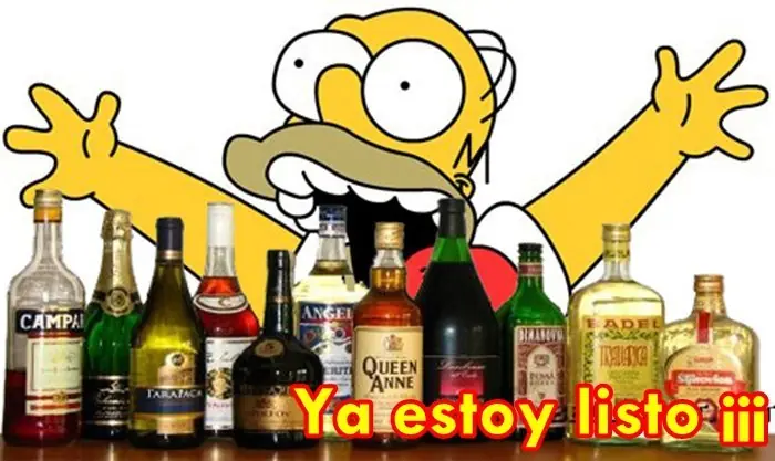 fotos graciosas