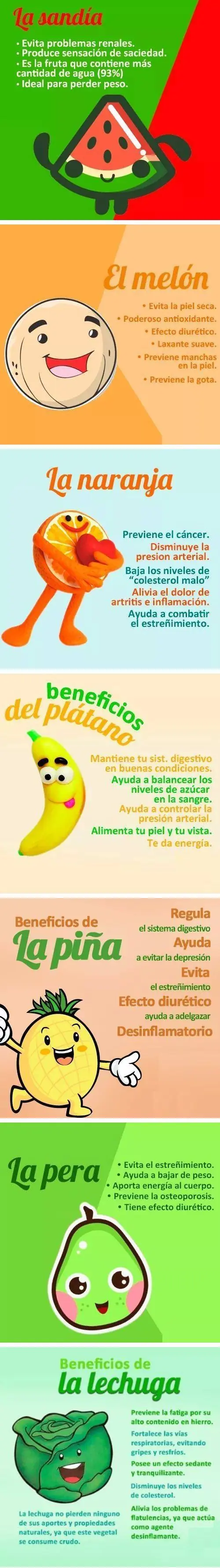 imagenes largas