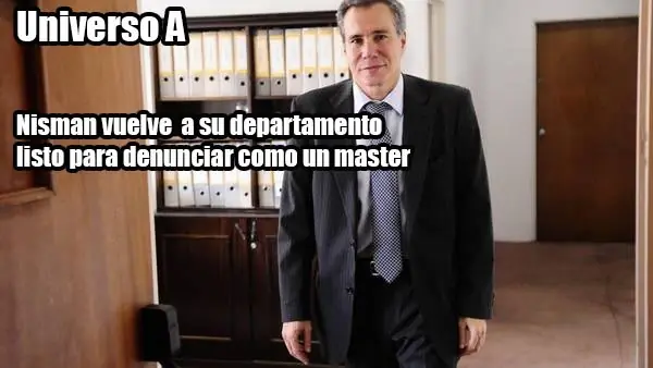 fiscal fein
