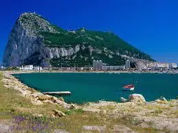 gibraltar