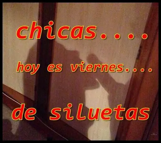 Memes y photoshops  para compartir y reir
