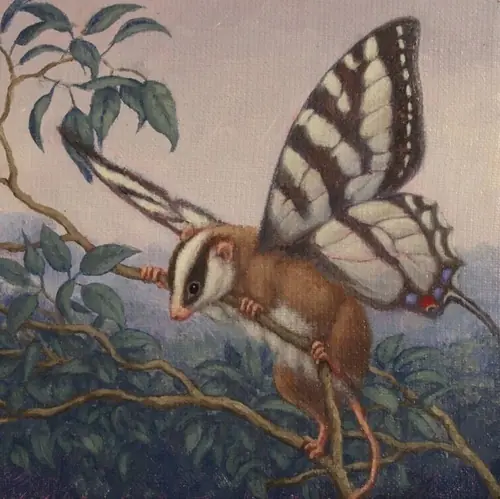 macabro