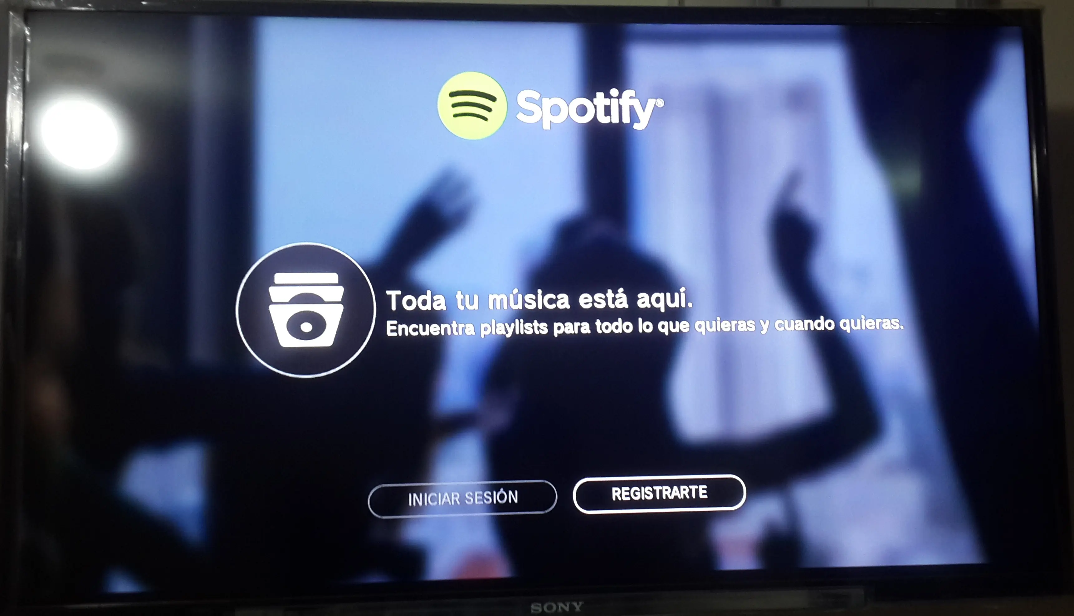 musica online