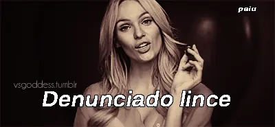 denunciado gifs