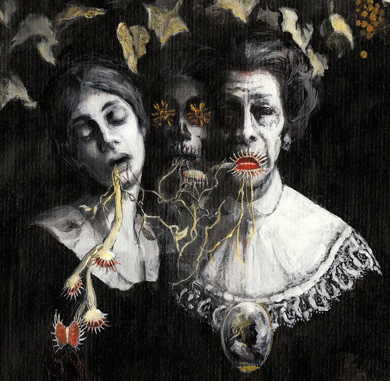 Bastien Lecouffe Deharme