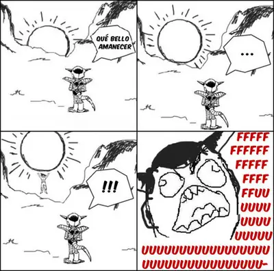 megapost imagenes graciosas