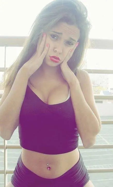 megapost imagenes graciosas