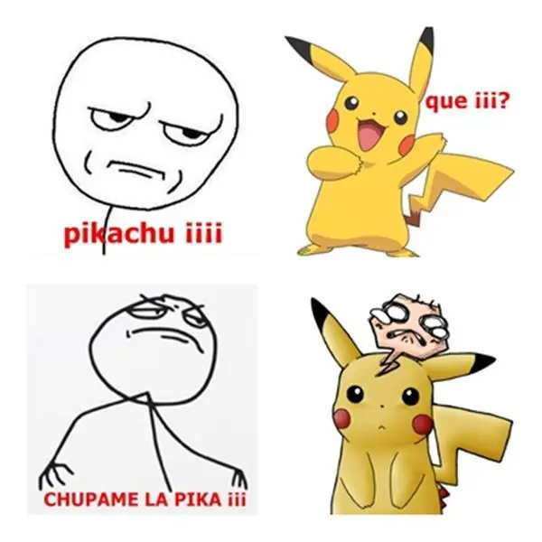 humor grafico