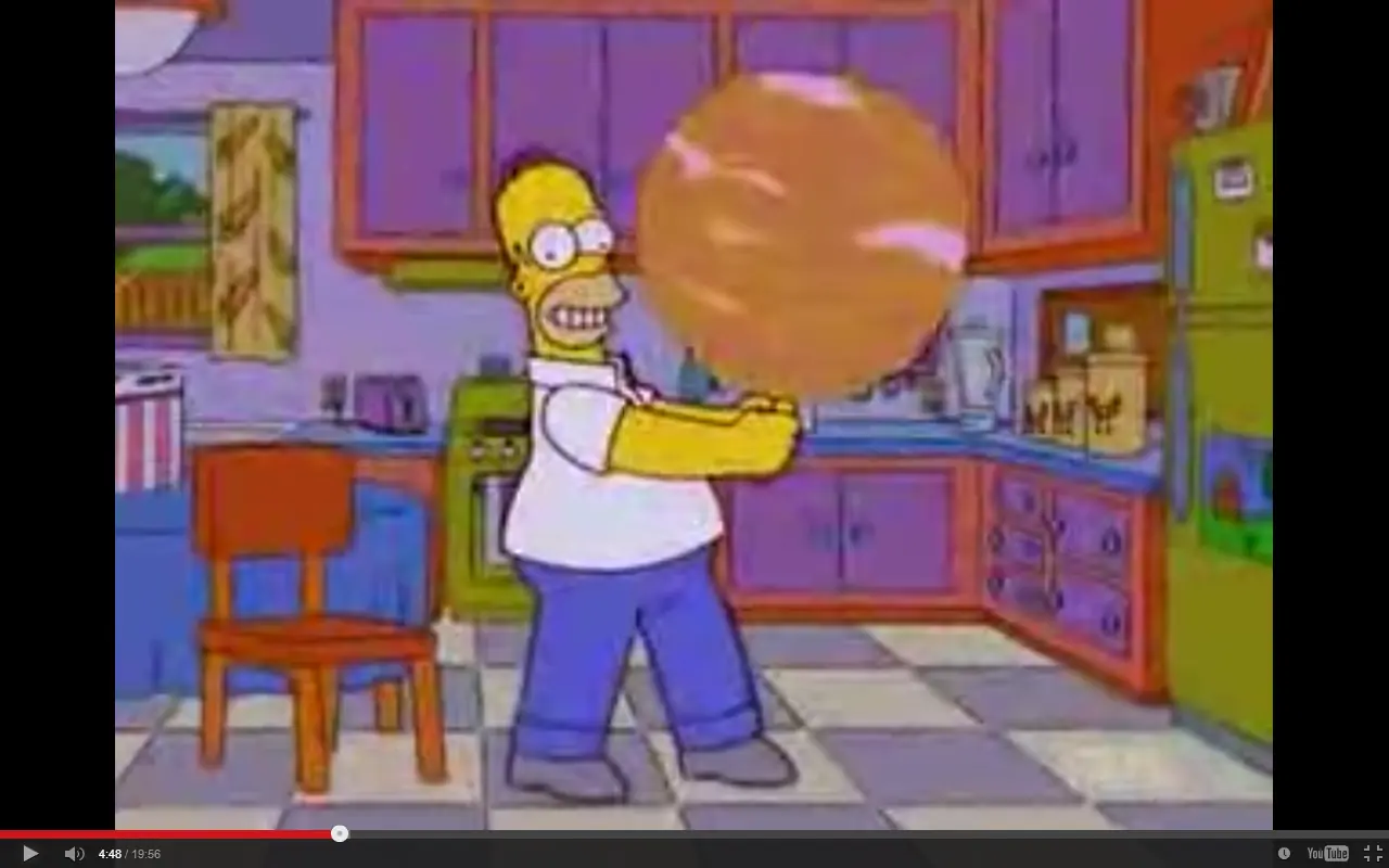 Homero
