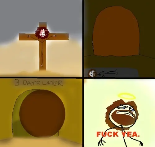 crap
