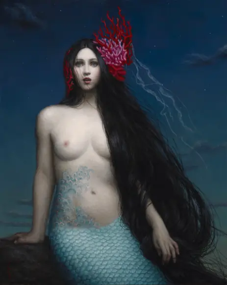 Surrealismo