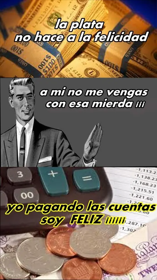 risas