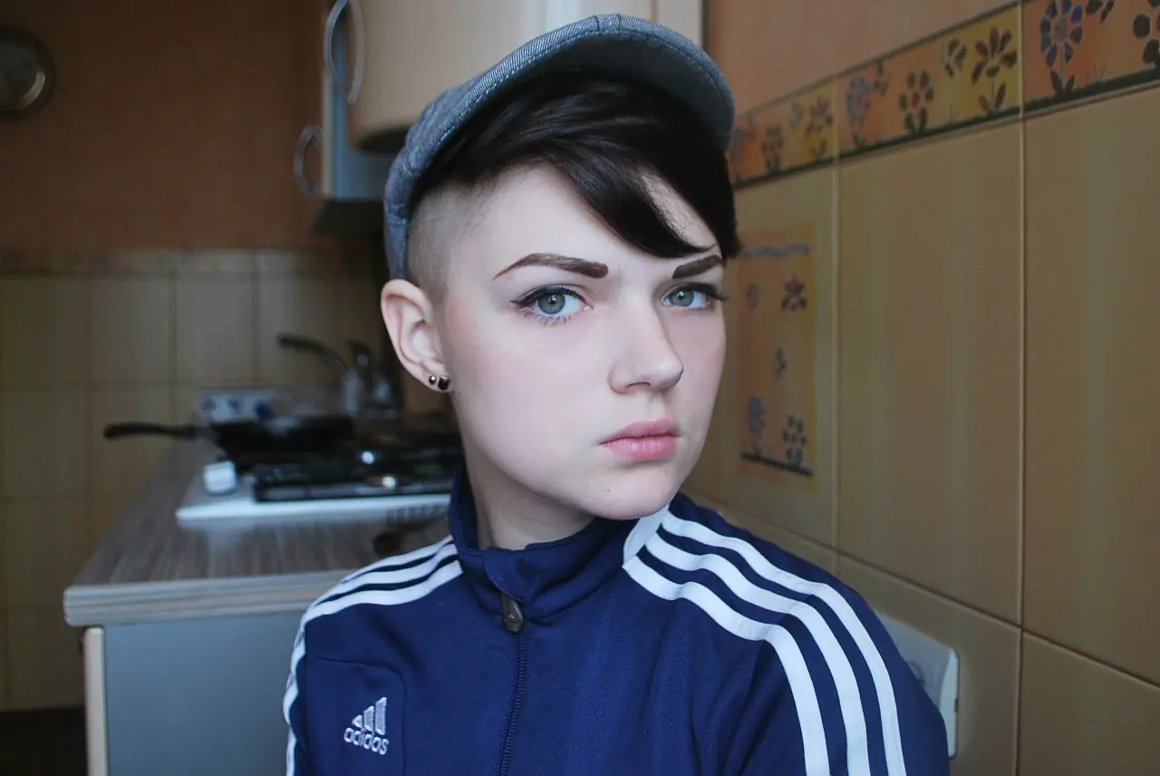 le grill le grill