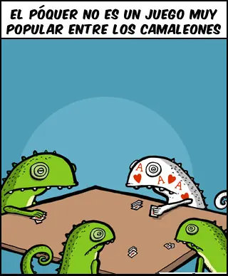 megapost imagenes graciosas