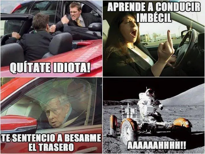 megapost imagenes graciosas