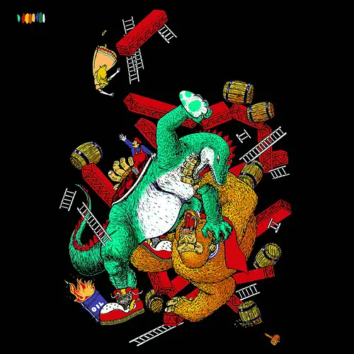 megapost imagenes graciosas