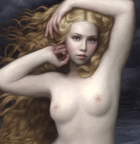 Pintura