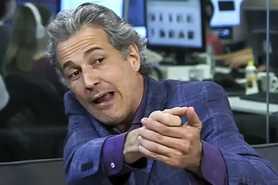 viajar por un par de tetas