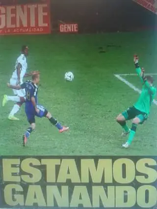 imagenes largas