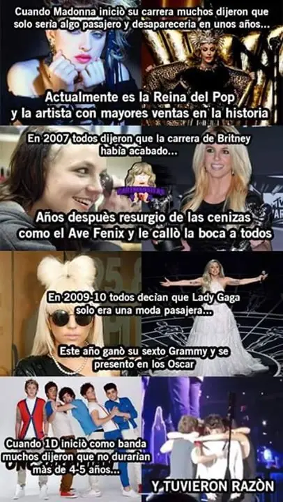 Entra, ríete un rato y olvida tus problemas