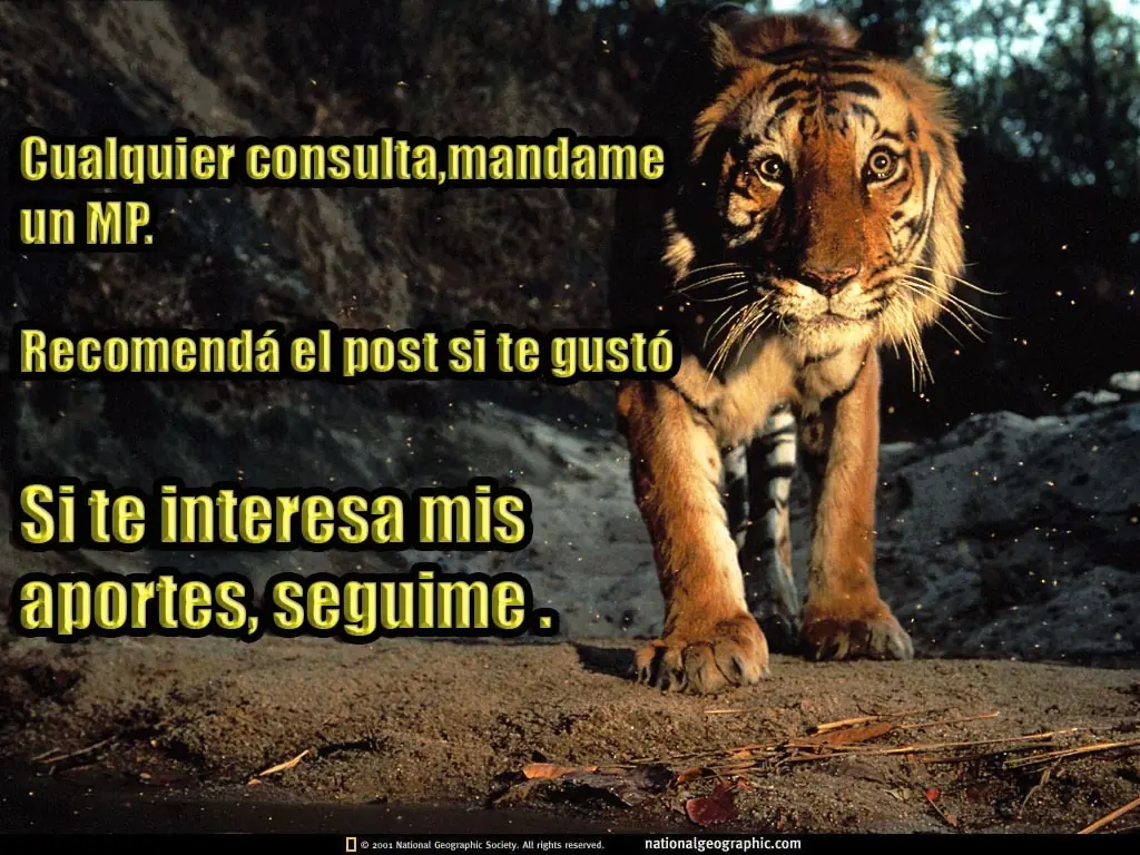 memes propios