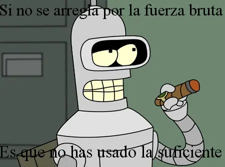 megapost imagenes graciosas