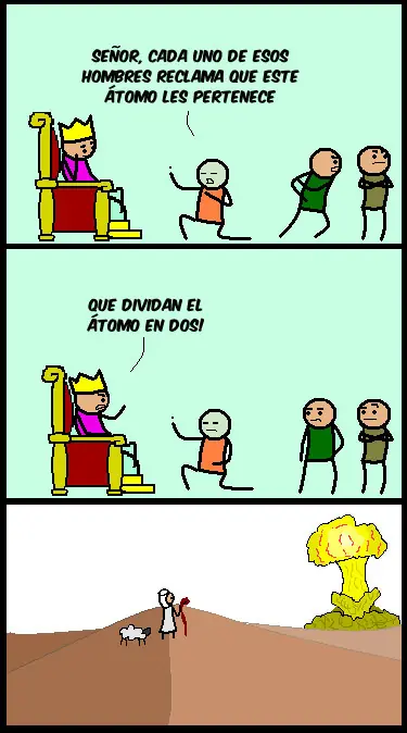 imagenes humor