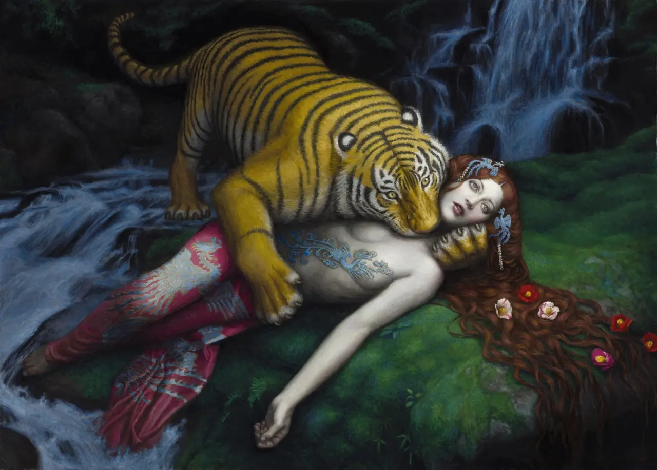 Chie Yoshii