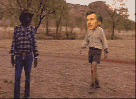 provincia de Buenos Aires