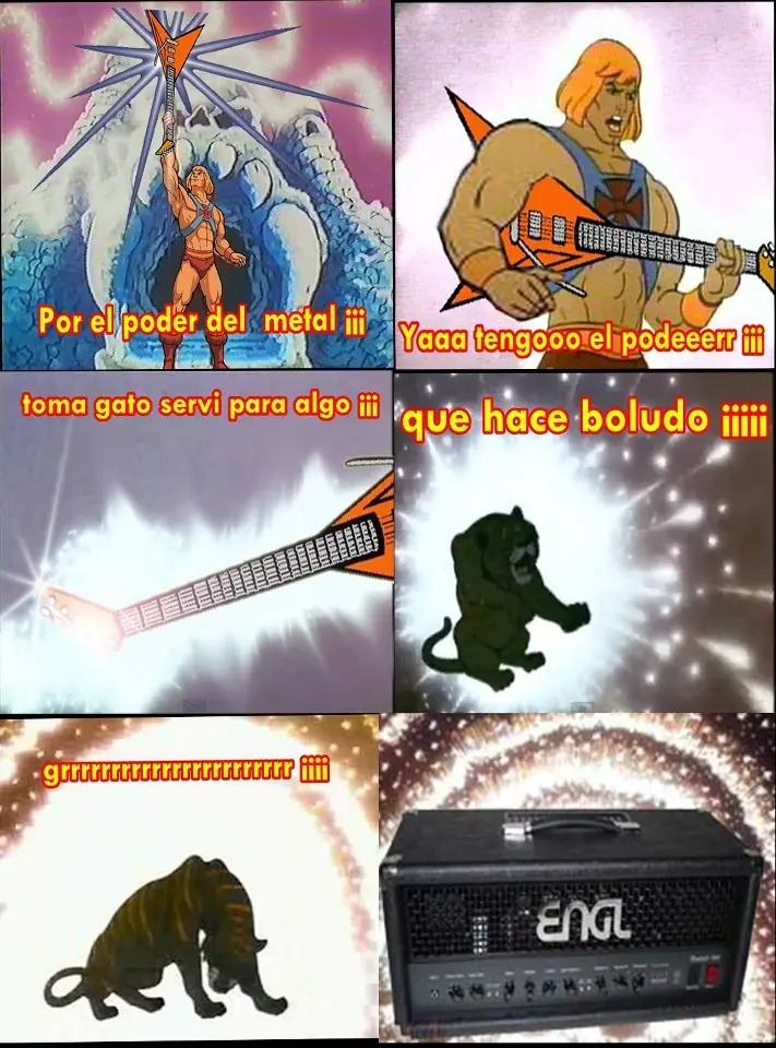 fotos graciosas