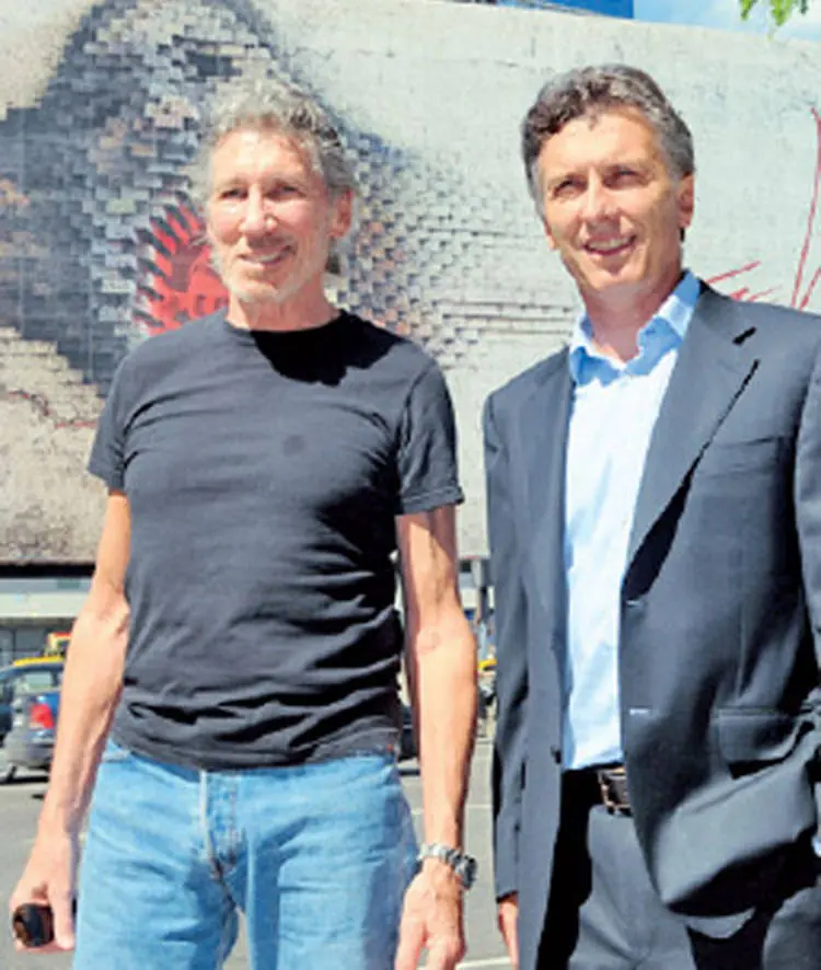 frente para la victoria