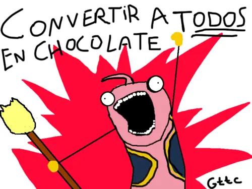 imagenes humor