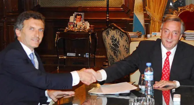 propuesta republicana