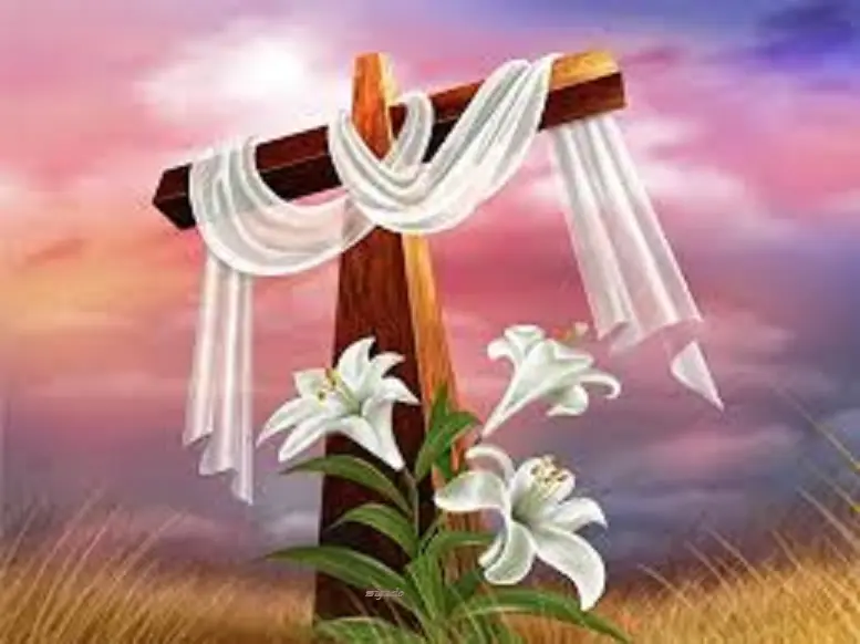 pascua