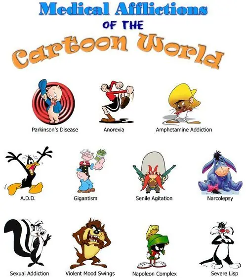 megapost imagenes graciosas